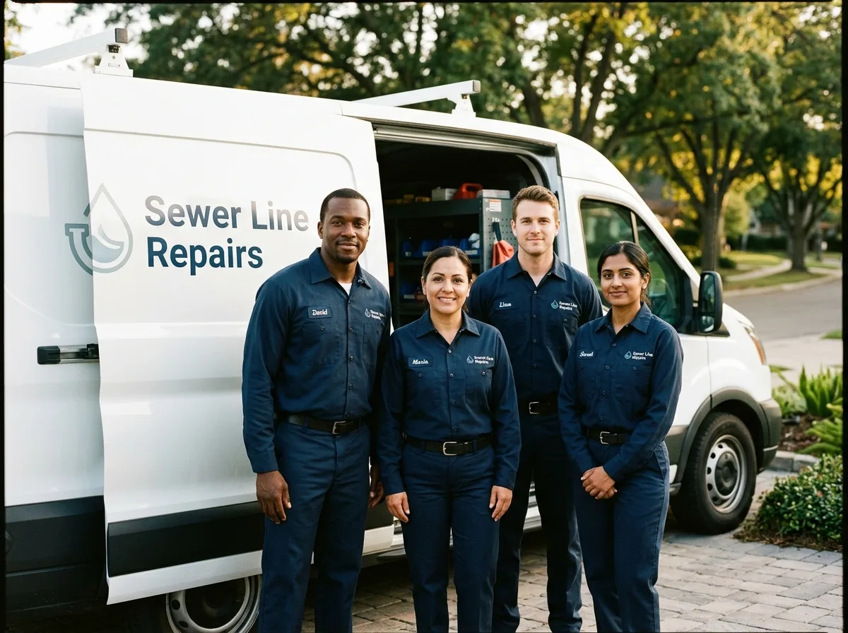 Emergency Plumber company in Millersville, PA