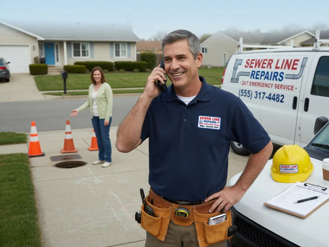 Emergency Plumber Millersville, PA FAQs